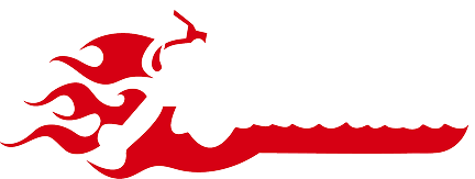 AG Incêndio Logo