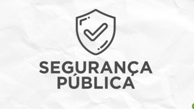 Notícia