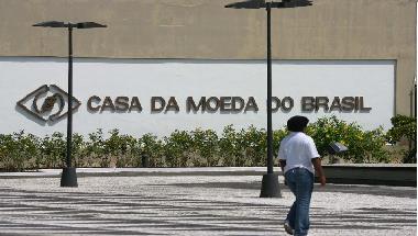 Notícia